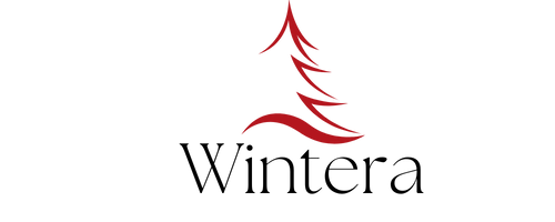 Wintera