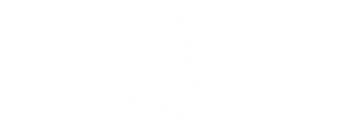 Wintera